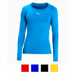 SOUS-MAILLOT