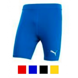 SOUS-SHORT