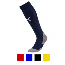 CHAUSSETTE