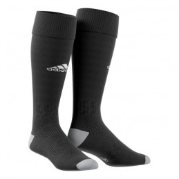 CHAUSSETTES