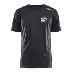 T-SHIRT JUINIOR