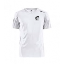 T-SHIRT JUINIOR
