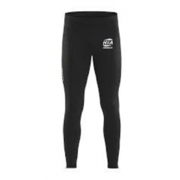 COLLANT LONG HOMME