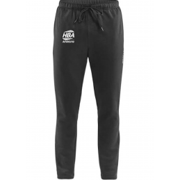 PANTALON JUNIOR