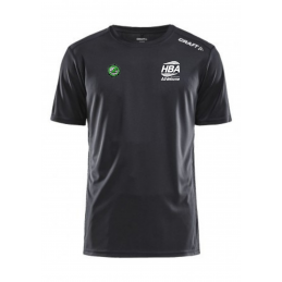 T-SHIRT FEMME AURORE