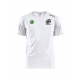 T-SHIRT FEMME AURORE