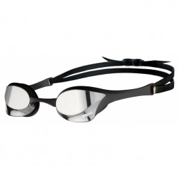 LUNETTES ARENA COBRA ULTRA...