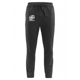 PANTALON FEMME