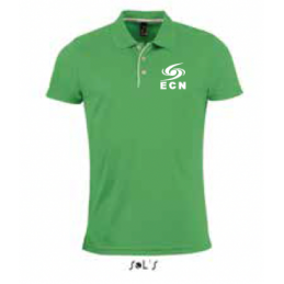 Pack NOEL Polo, Bonnet et...