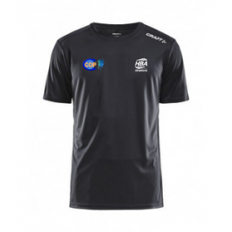 T SHIRT JUINIOR CO PACE