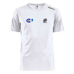 T SHIRT HOMME CO PACE