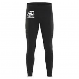 COLLANT LONG JUNIOR