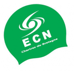 BONNET DE NATATION
