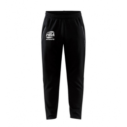PANTALON FEMME
