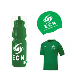 Pack NOEL JEUNE, Tee-shirt,...