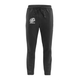 PANTALON HOMME