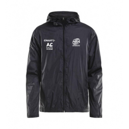 COUPE VENT FEMME ACHV