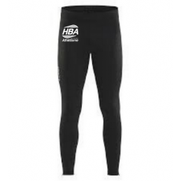 COLLANT LONG JUNIOR