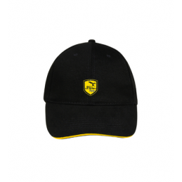 CASQUETTE BUFFALO