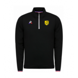 TRAINING SWEAT