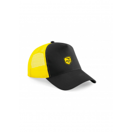 CASQUETTE AMERICAINE