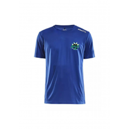 T-SHIRT HOMME