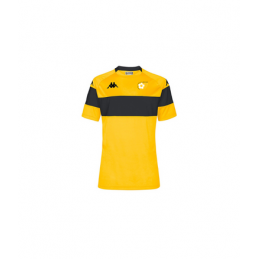MAILLOT ADULTE