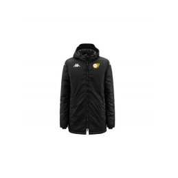 PARKA ENFANT