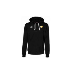 PULL ADULTE