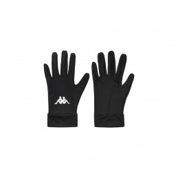 GANTS