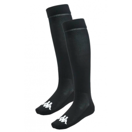 CHAUSETTES