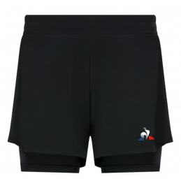 SHORT HOMME