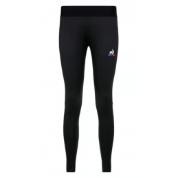 LEGGING FEMME