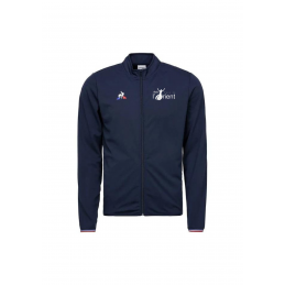 VESTE SURVÊTEMENT