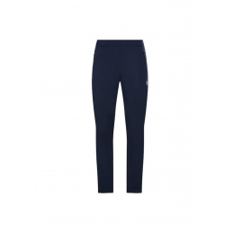 PANTALON SURVÊTEMENT
