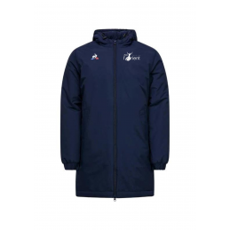 PARKA