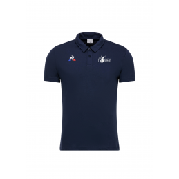 POLO HOMME