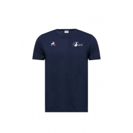 TEE SHIRT ADULTE