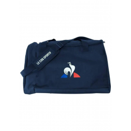 SAC DE SPORT - 30L
