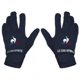 GANTS