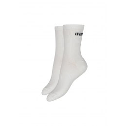 CHAUSSETTES