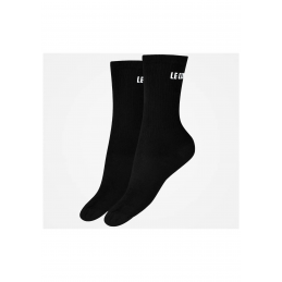 CHAUSSETTES