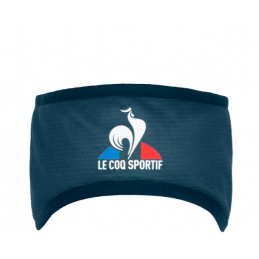 BANDEAU CACHE-OREILLES