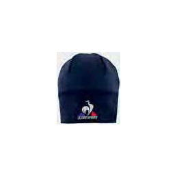 BONNET