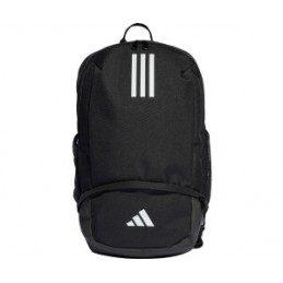 SAC A DOS