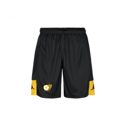 SHORT ENFANT