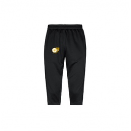 PANTALON 3/4 ADULTE