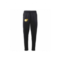 JOGGING ADULTE