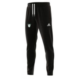 PANTALON JUNIOR