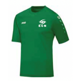 Tee-shirt ADULTE avec Prénom